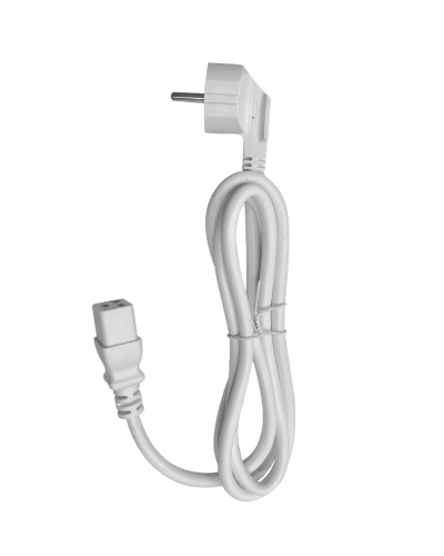Enbio S Power Supply Cable C19
