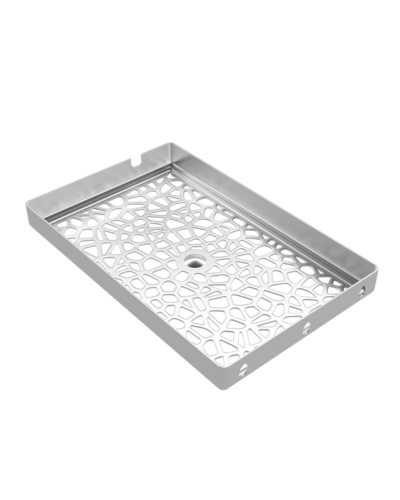 Enbio S Tray