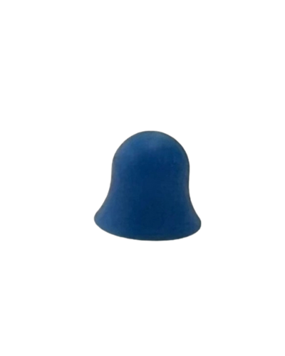 Hadewe Replacement Blue Knob with Disc