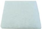 Hadewe Control Unit Filter RT-H3752