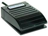 Hadewe Foot Switch