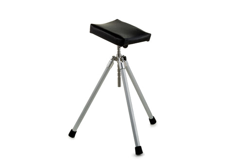 Hadewe Heavy Duty Foot Stool With Carry Bag - Short Version