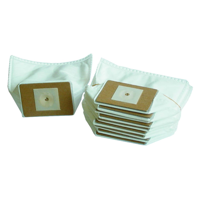 Hadewe Micro Filter