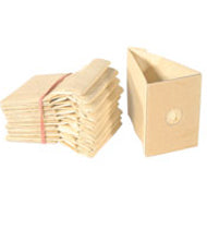 Hadewe Paper Filter For Helius 40