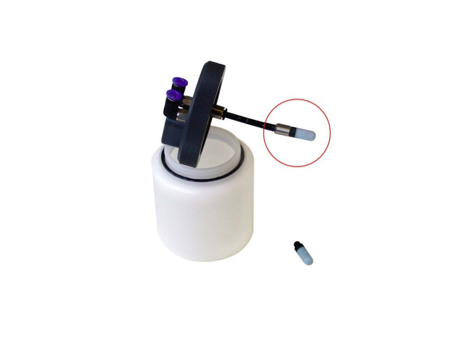 Hadewe Spray Filter