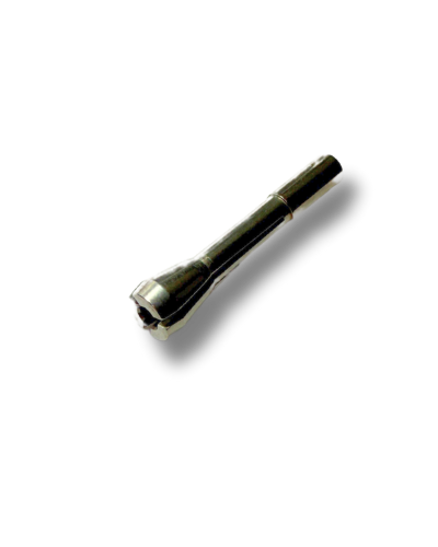 Hadewe Replacement Collet 5327
