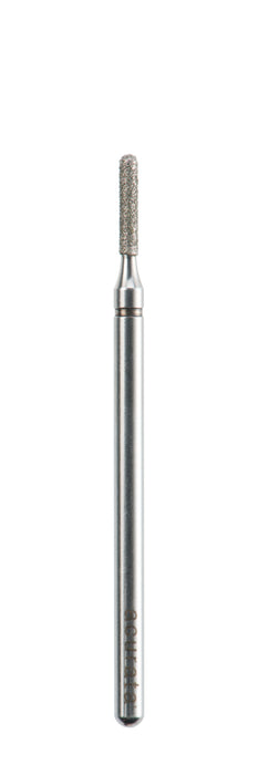 Rotatool RT404M Diamond Small Sliver Medium Grit
