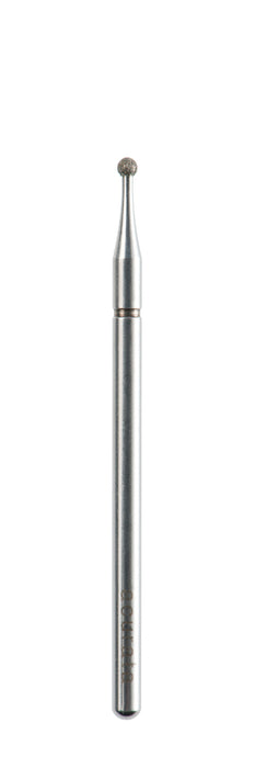 Rotatool RT420M Diamond Ball Bur 1.6Mm