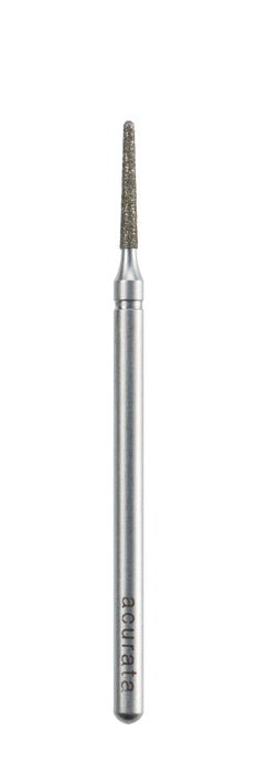 Rotatool RT430M Diamond Small Tapered Point Medium Grit