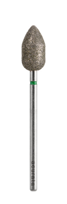 Rotatool RT444C Diamond Cyclone Coarse Grit