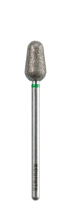 Rotatool RT476C Diamond Small Bud Coarse Grit