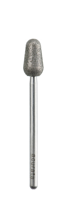 Rotatool RT476M Diamond Small Bud Coarse Grit