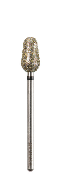 Rotatool RT476XC Diamond Small Bud Extra Coarse Grit