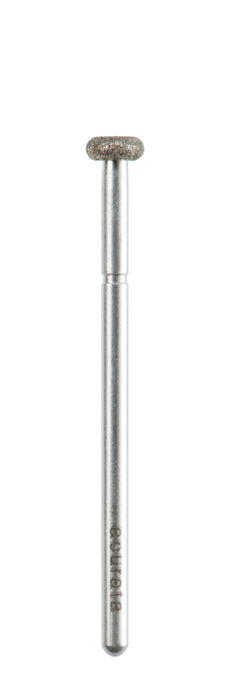 Rotatool RT490M Diamond Thin Wheel Disc Medium Grit