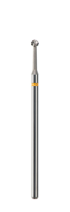 Rotatool RT501Neq Ball Bur 2.1Mm