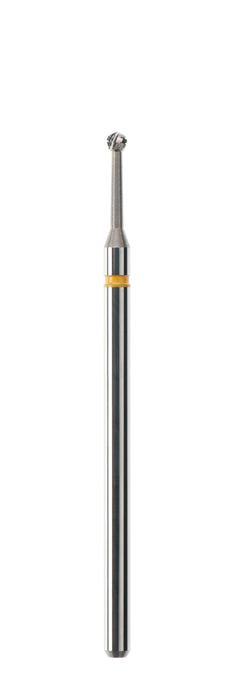 Rotatool RT502Neq X-Small Ball Bur 1.8Mm