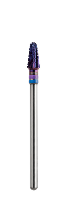 Rotatool RT505LSQ TIAIN Carbide Small Bud