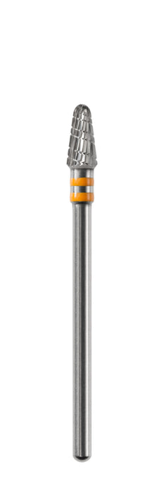 Rotatool RT505NEM Carbide Small Bud Dual Cut