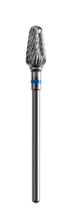 Rotatool RT509M Carbide Cutter Medium Cone Bur