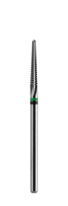 Rotatool RT510LGQ Carbide Long Thin Cone Bur