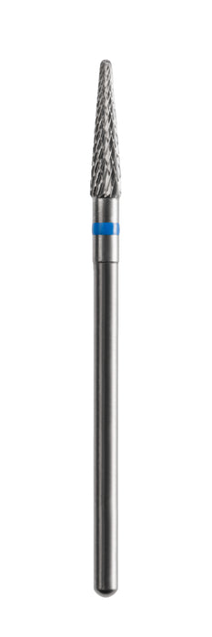 Rotatool RT510M Carbide Long Thin Cone Medium