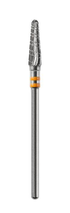Rotatool RT512NEM Long Thin Cone NEM Dual Cut