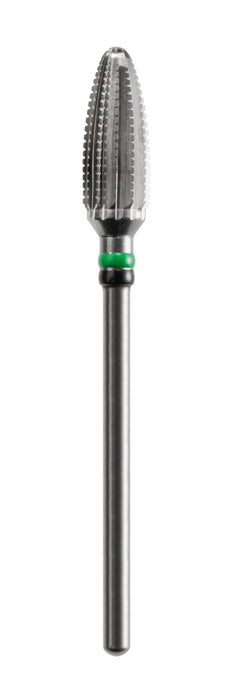 Rotatool RT515LGQ Carbide Extra Large Cone