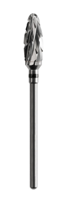 Rotatool RT515XC Carbide Extra Large Cone, Extra Coarse Cross Cut