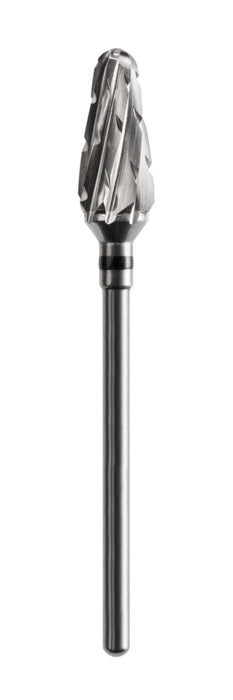 Rotatool RT516XC Carbide Extra Large Bud, Extra Coarse Cross Cut