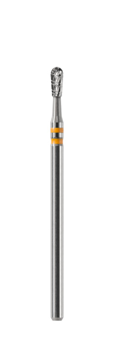 Rotatool RT573NEM Carbide Extra Small Bulb Dual Cut