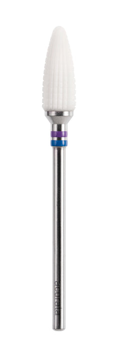 Rotatool RT815LSQ Ceramic Bur Extra Large Cone LSQ