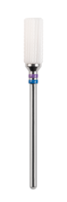 Rotatool RT855LSQ Ceramic Bur Extra Large Barrel LSQ