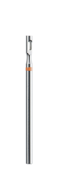 Rotatool Trephine Bur No Blades 2.3Mm