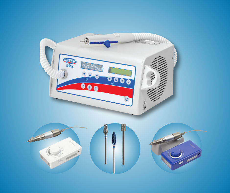 Rotatool — Rotatool.com