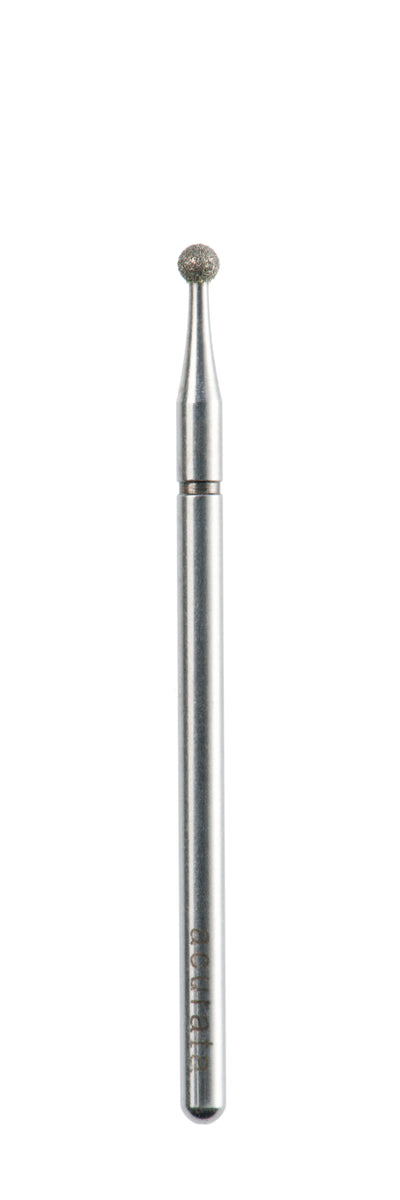 Diamond Burs — Rotatool.com