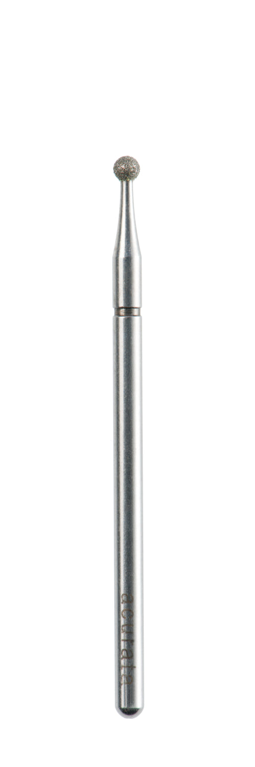 Diamond Burs — Rotatool.com