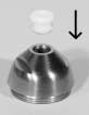 Hadewe Protective Washer 10pk