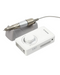 Rotatool GO Rechargeable File with Standard Handpiece