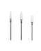 Rotatool Low Heat Generation Bur Kit