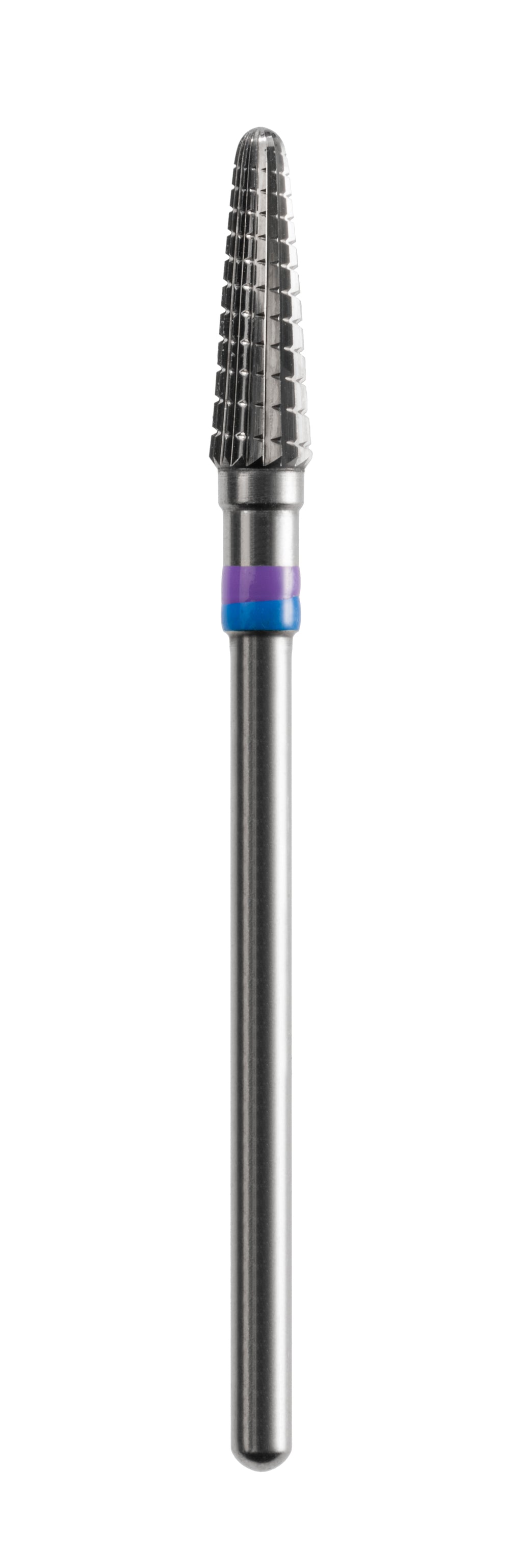 Carbide Burs — Rotatool.com