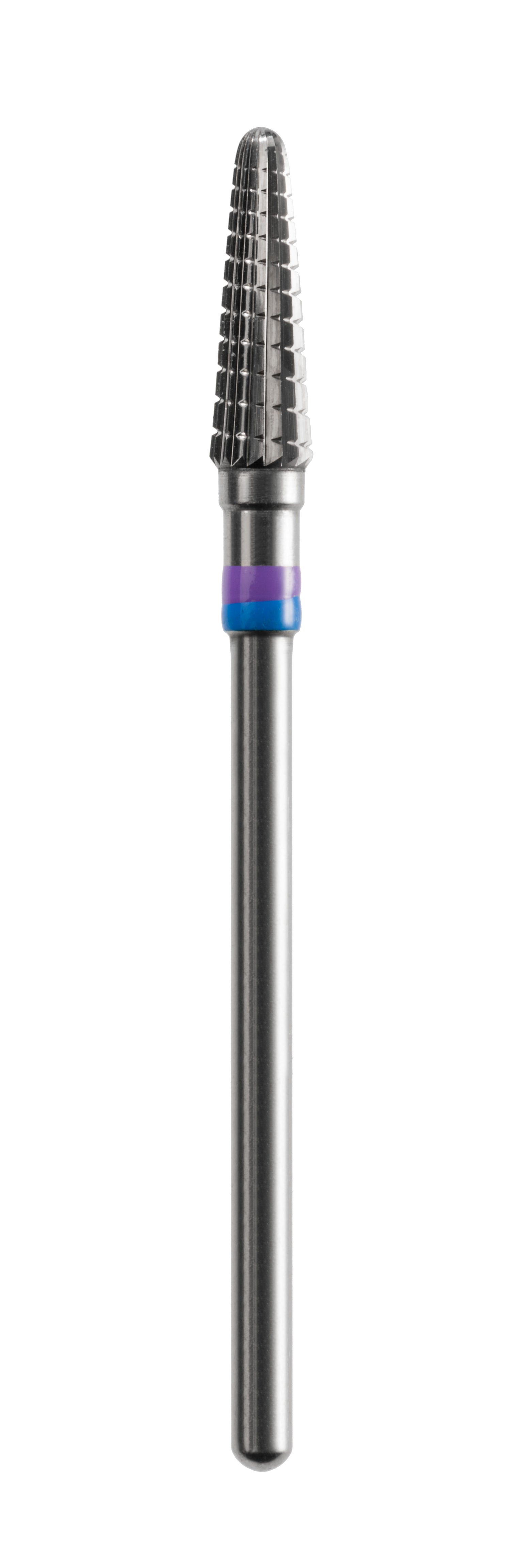 Carbide Burs — Rotatool.com