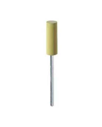 Rotatool RT673 Yellow Polisher Barrel