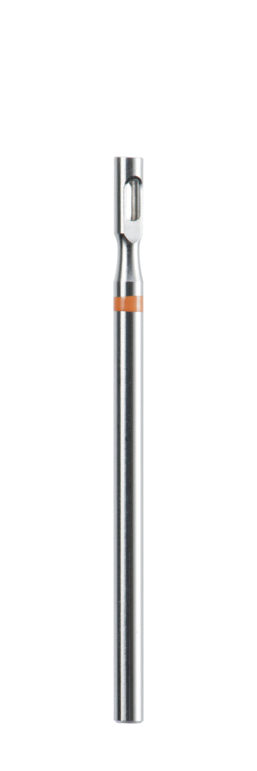 Rotatool Trephine Bur No Blades 2.3Mm