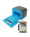 ToeFX 2000 Single Light Bundle
