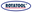 Rotatool.com logo