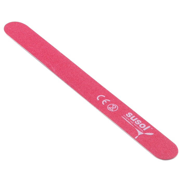 Susol Disposable Nail Files