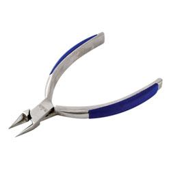 Susol Single Use Fine Point Straight Nipper